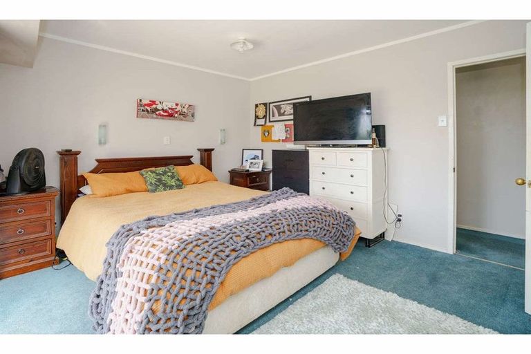 Photo of property in 35a Tyree Road, Waipapa, Kerikeri, 0295