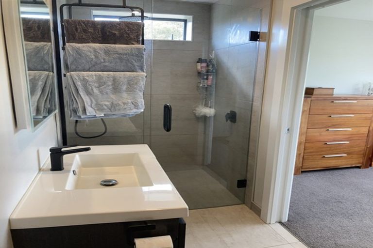 Photo of property in 36 Hardings Road, Riverlands, Blenheim, 7274