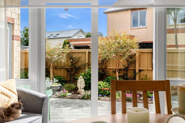 Photo of property in 40 Waterford Avenue, Northwood, Christchurch, 8051