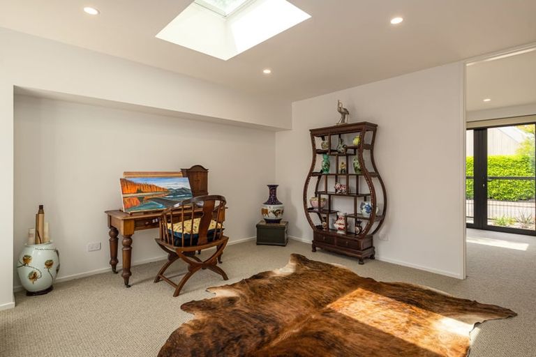 Photo of property in 79 Andover Street, Merivale, Christchurch, 8014