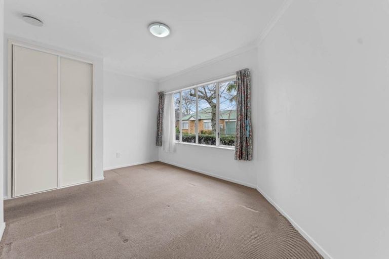 Photo of property in 16 Drummond Drive, Ranui, Auckland, 0612