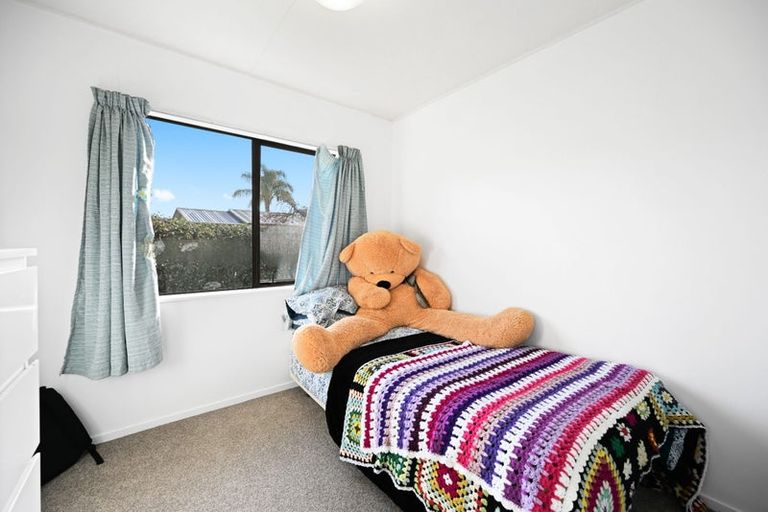 Photo of property in 48b Garland Drive, St Andrews, Hamilton, 3200