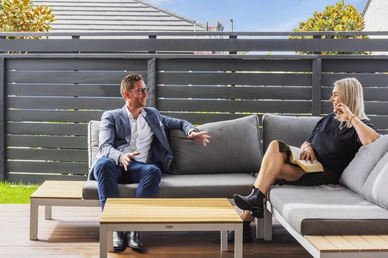 Photo of property in 179 Penetaka Heights, Pyes Pa, Tauranga, 3112