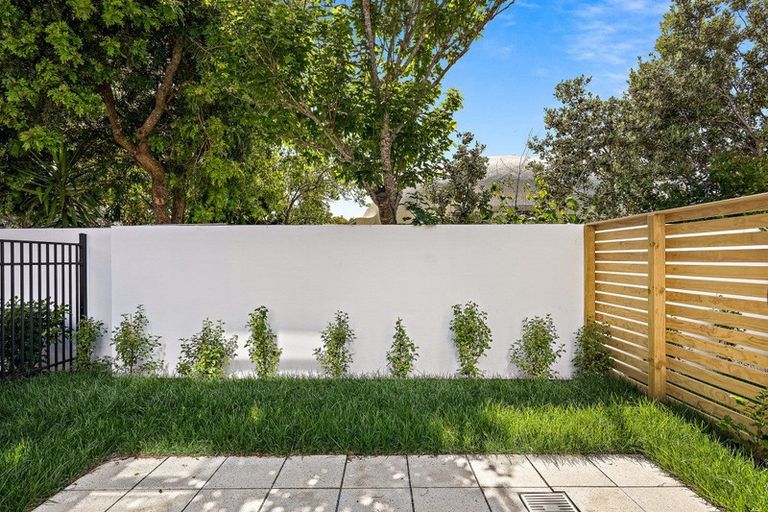 Photo of property in 7/447 Hibiscus Coast Highway, Orewa, 0931