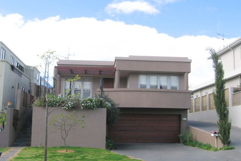 Photo of property in 27a Pitau Road, Mount Maunganui, 3116