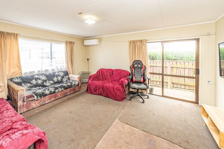 Photo of property in 12b Cornwall Road, Springvale, Whanganui, 4501
