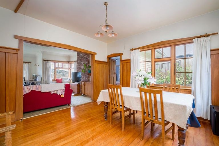 Photo of property in 23 Vernon Terrace, Hillsborough, Christchurch, 8022