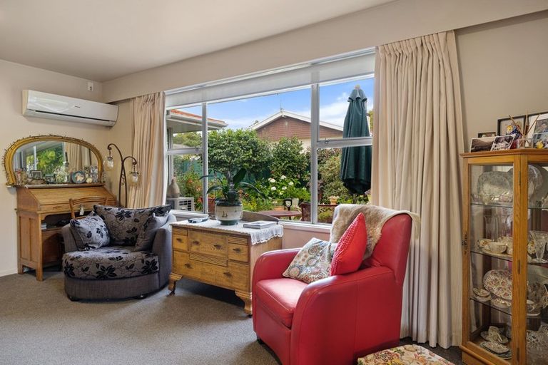 Photo of property in 5 Earnley Street, Rangiora, 7400