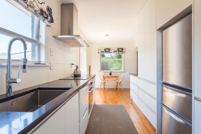 Photo of property in 56 Concord Avenue, Mount Maunganui, 3116