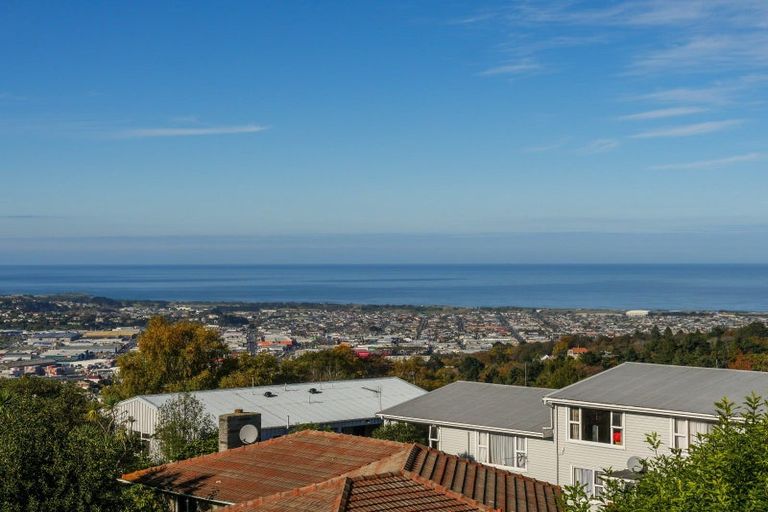 Photo of property in 20b Hart Street, Belleknowes, Dunedin, 9011