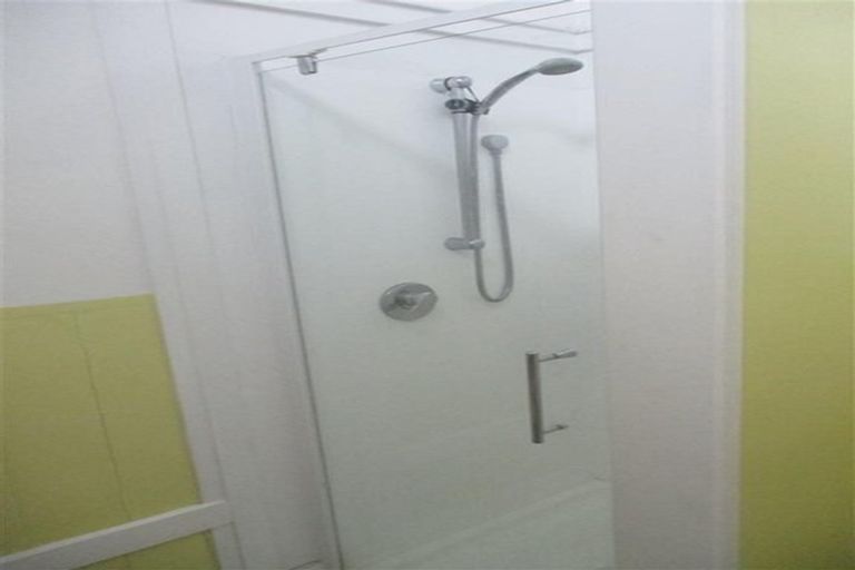 Photo of property in 14 Draper Street, Richmond, Christchurch, 8013