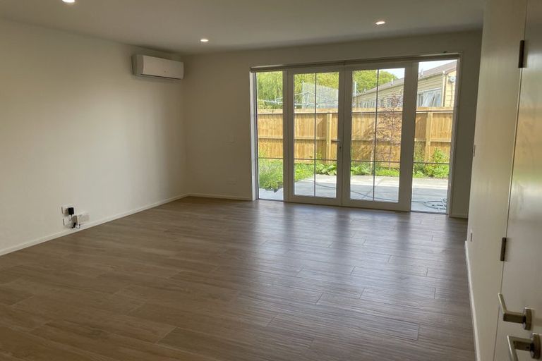 Photo of property in 3/63 Hills Road, Edgeware, Christchurch, 8013