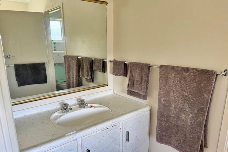 Photo of property in 20a Lake Road, Kaimaumau, Awanui, 0486