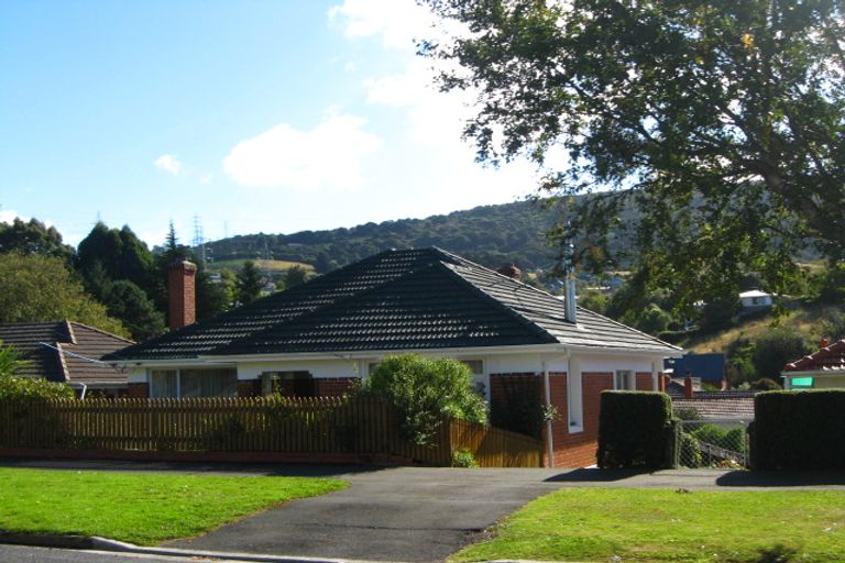 Photo of property in 209 Helensburgh Road, Wakari, Dunedin, 9010