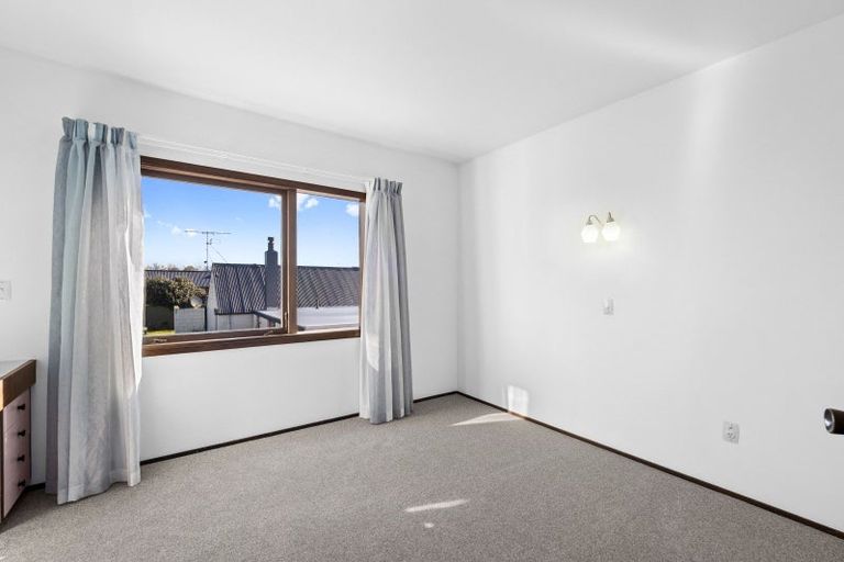 Photo of property in 39 Queens Drive, Allenton, Ashburton, 7700