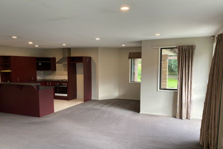 Photo of property in 39 Rushmore Drive, Belfast, Christchurch, 8051