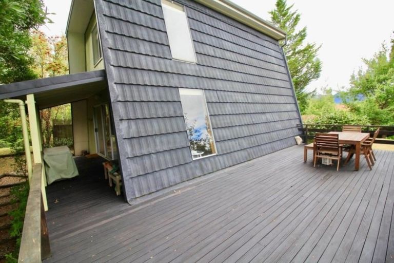 Photo of property in 41 Chalet Crescent, Hanmer Springs, 7334