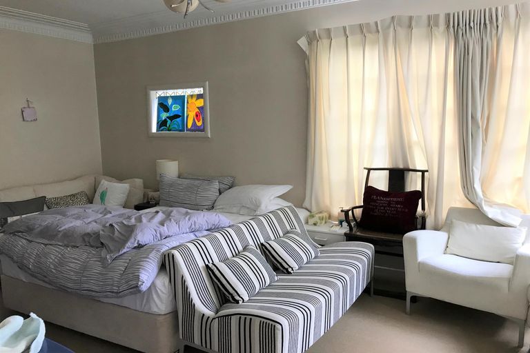 Photo of property in 886 Mount Eden Road, Three Kings, Auckland, 1024