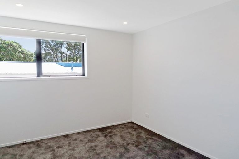 Photo of property in 6/36 Mitchell Street, Epuni, Lower Hutt, 5011