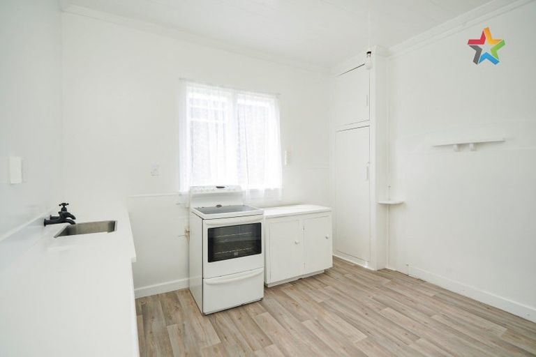 Photo of property in 91 Nith Street, Appleby, Invercargill, 9812