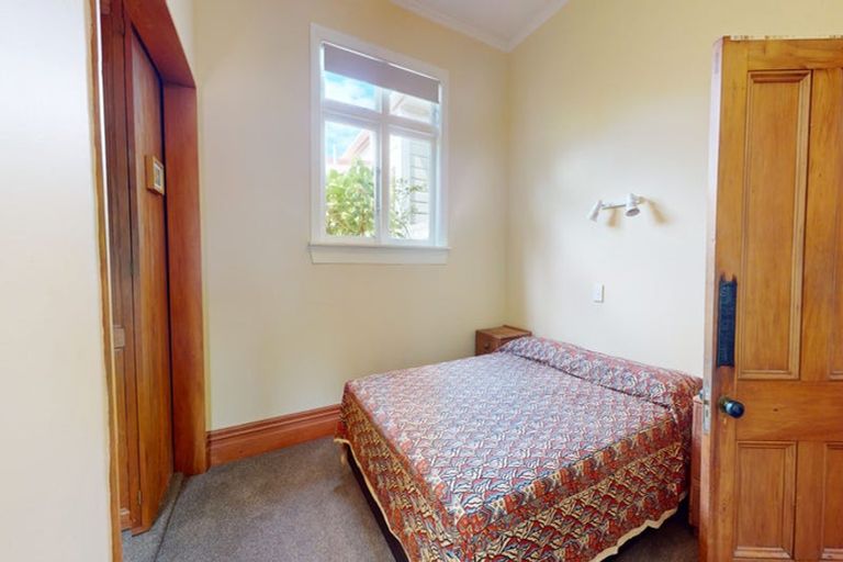Photo of property in 85 Owen Street, Newtown, Wellington, 6021