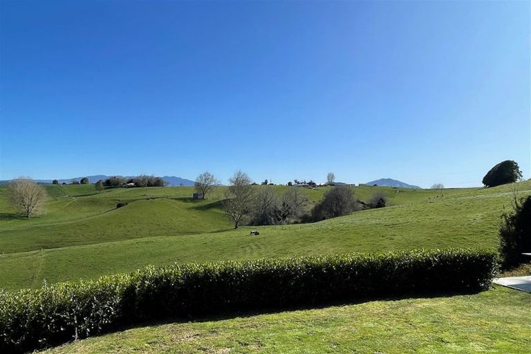 Photo of property in 14 Mckenzie Avenue, Otorohanga, 3900
