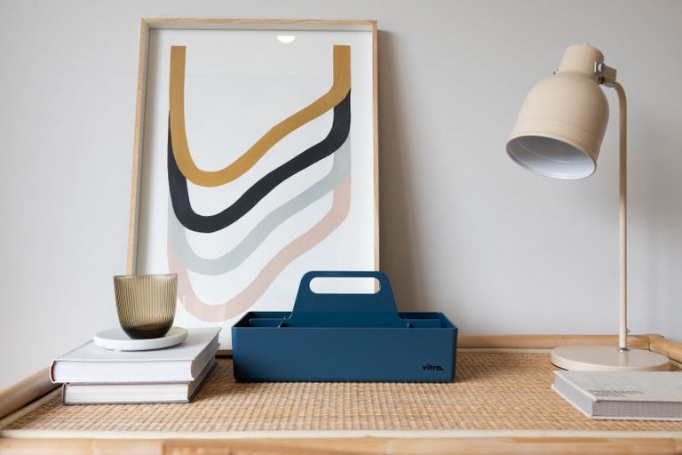 Photo of property in 7 Keri Rua Road, Leamington, Cambridge, 3495