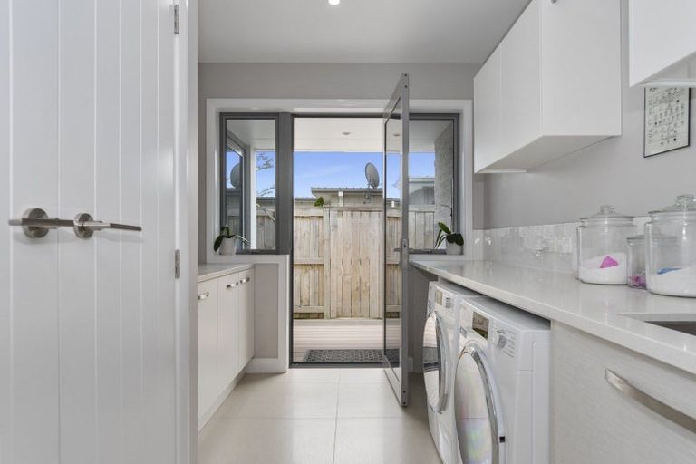 Photo of property in 44 Holyoake Terrace, Omokoroa, 3114