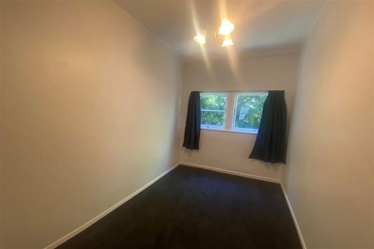 Photo of property in 9 Plunket Street, Kelburn, Wellington, 6012