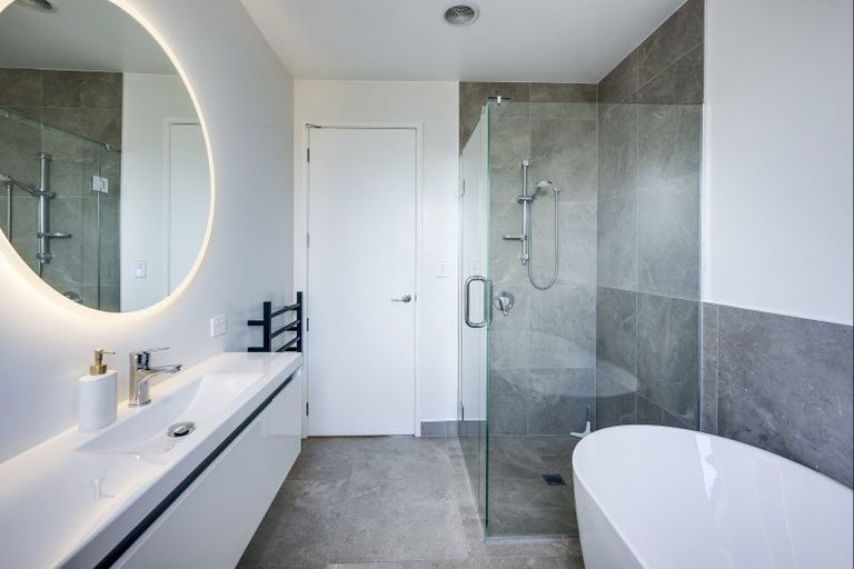 Photo of property in 29 Wai Whatu Street, Meeanee, Napier, 4110