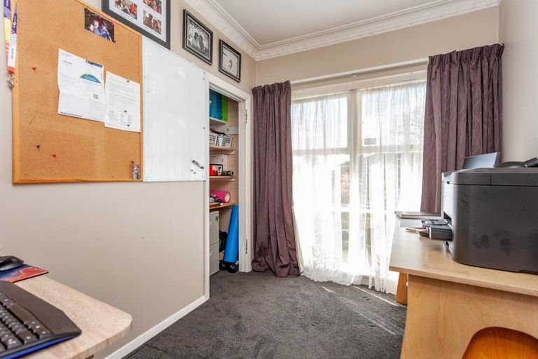 Photo of property in 23 Rata Street, Matamata, 3400