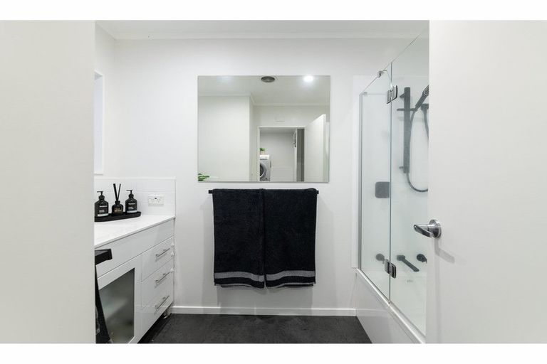 Photo of property in 6 Bellfield Place, Bethlehem, Tauranga, 3110