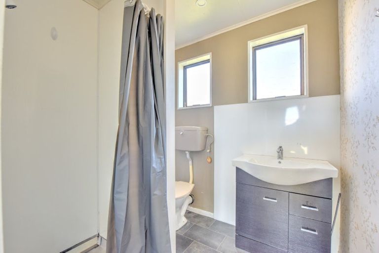 Photo of property in 49 Hokonui Drive, Gore, 9710