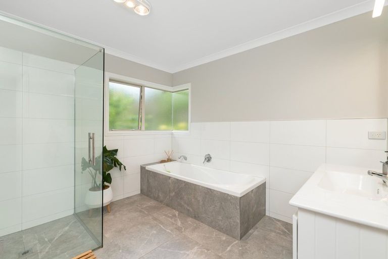 Photo of property in 15 Phillips Drive, Oropi, Tauranga, 3173