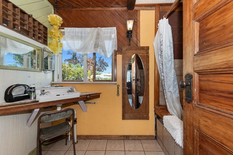 Photo of property in 59 Bandon Street, Frankton, Hamilton, 3204