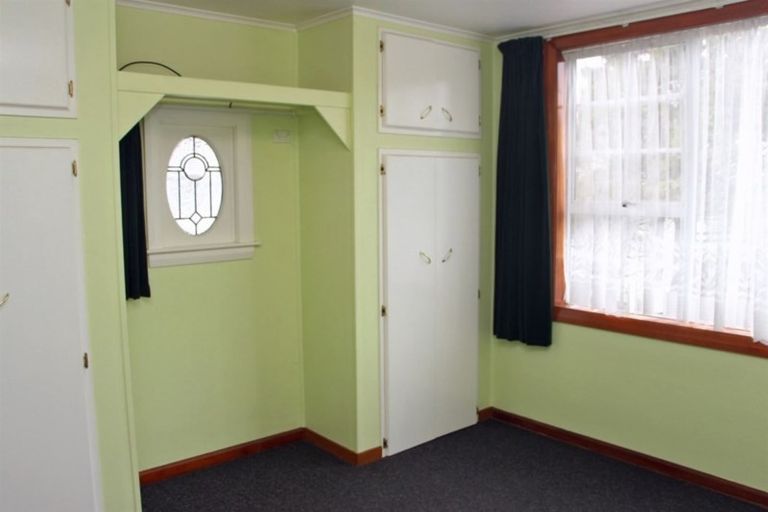 Photo of property in 7 Seddon Street, Runanga, 7803