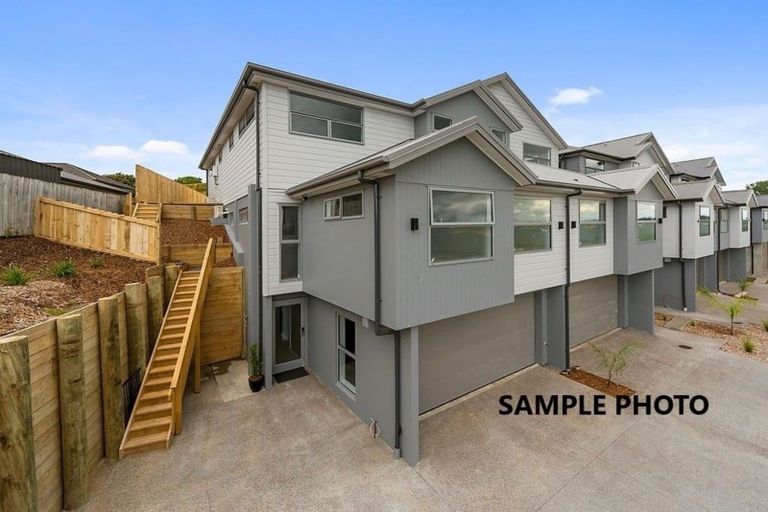 Photo of property in 29b Shrule Place, Huntington, Hamilton, 3210