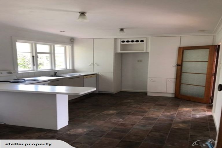 Photo of property in 256 Greers Road, Bryndwr, Christchurch, 8053