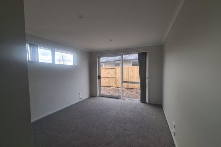 Photo of property in 63 Hills View Drive, Papamoa, 3118