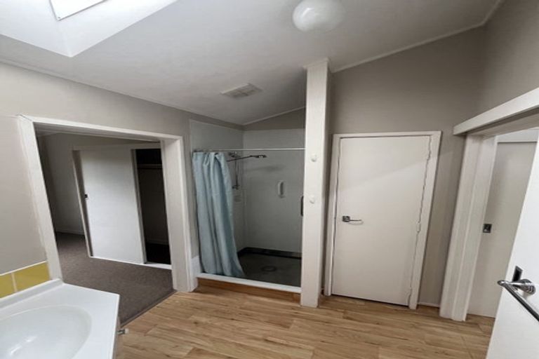 Photo of property in 22/758 High Street, Boulcott, Lower Hutt, 5011