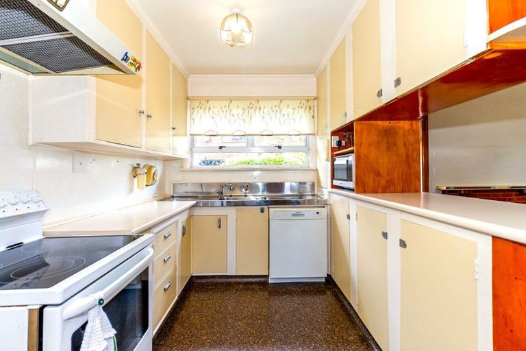 Photo of property in 120 Richard Pearse Drive, Temuka, 7920