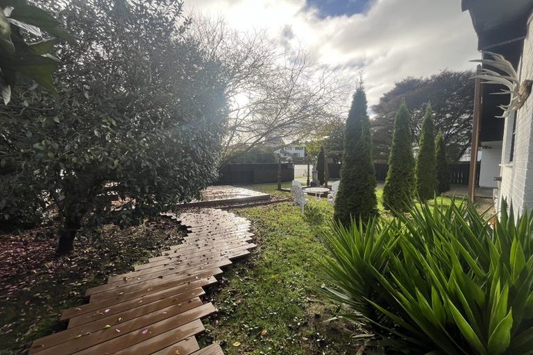 Photo of property in 14 Ridgeway Place, Glenview, Hamilton, 3206