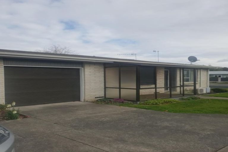 Photo of property in 1/403 Windsor Avenue, Parkvale, Hastings, 4122