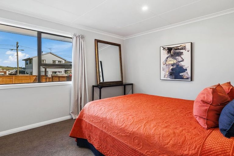 Photo of property in 1 Severn Street, Mosgiel, 9024