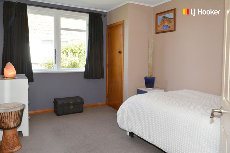 Photo of property in 33 Balmain Street, Halfway Bush, Dunedin, 9010
