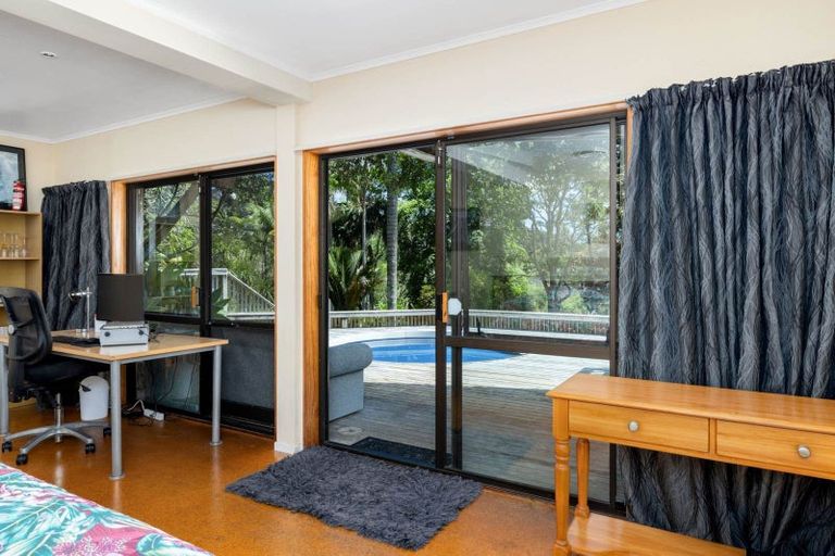 Photo of property in 317 Kerikeri Inlet, Kerikeri, 0230