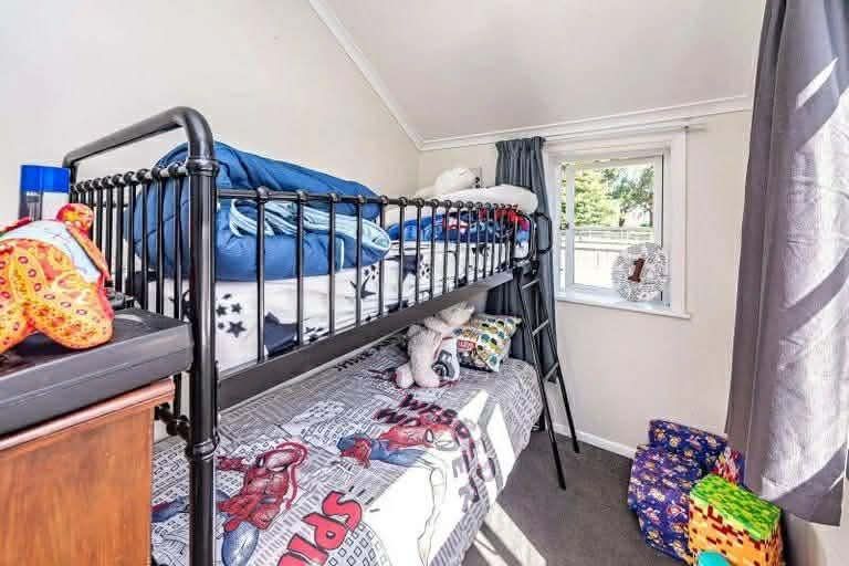 Photo of property in 103 Anzac Parade, Whanganui East, Whanganui, 4500