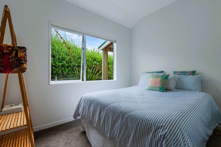 Photo of property in 16 Ranginui Street, Mangonui, 0420