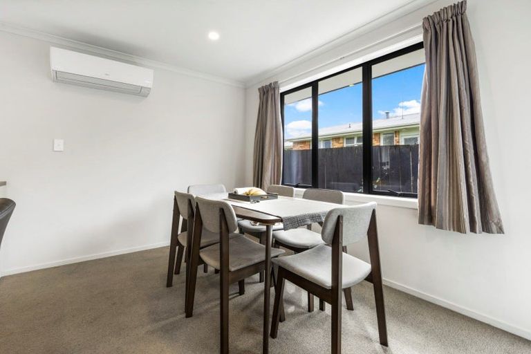 Photo of property in 33a Boundary Road, Claudelands, Hamilton, 3214