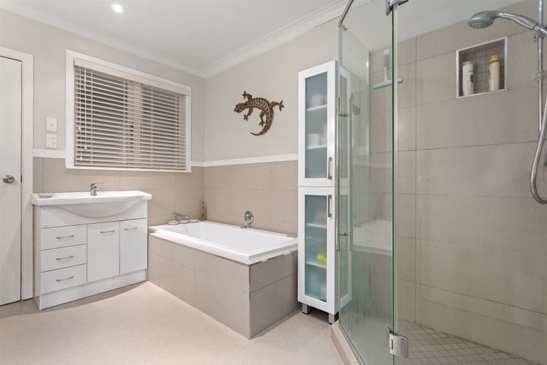 Photo of property in 44 Pohutukawa Avenue, Ohope, 3121